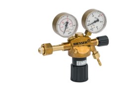 Regulator tlaka CO2-Ar 32 l-min